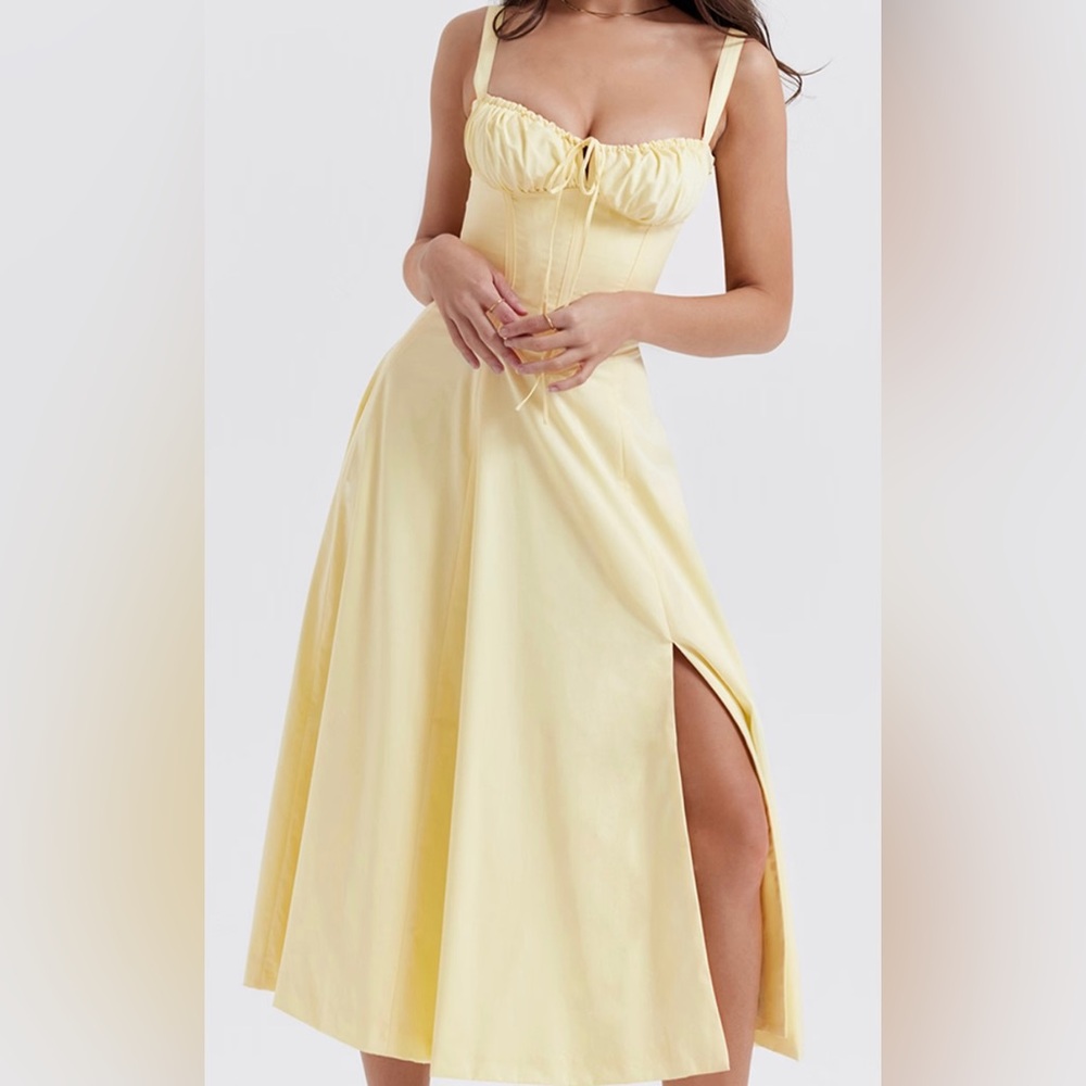 SUNDRESS